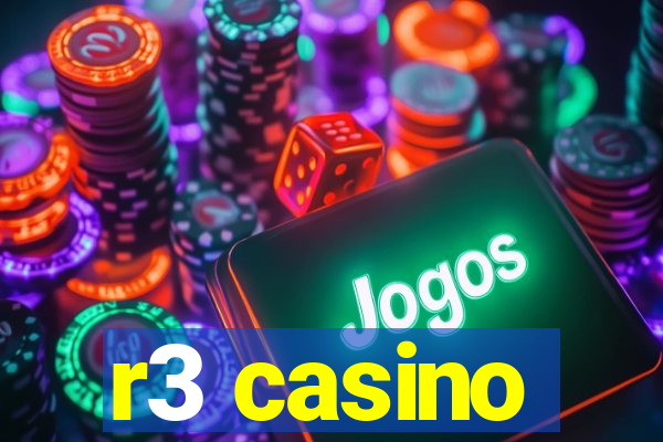 r3 casino